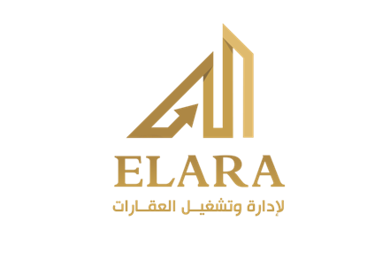 ELARA